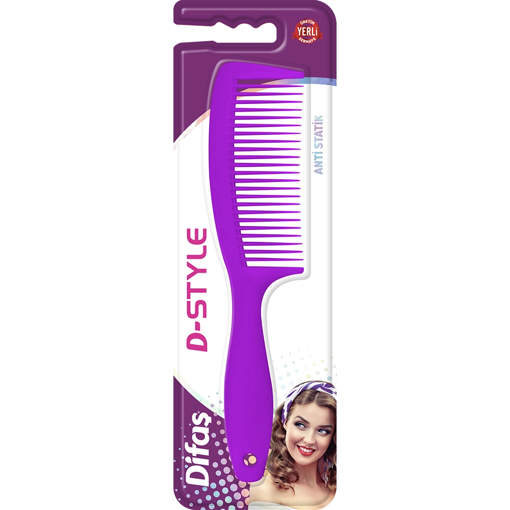 d-style-small-comb-2038