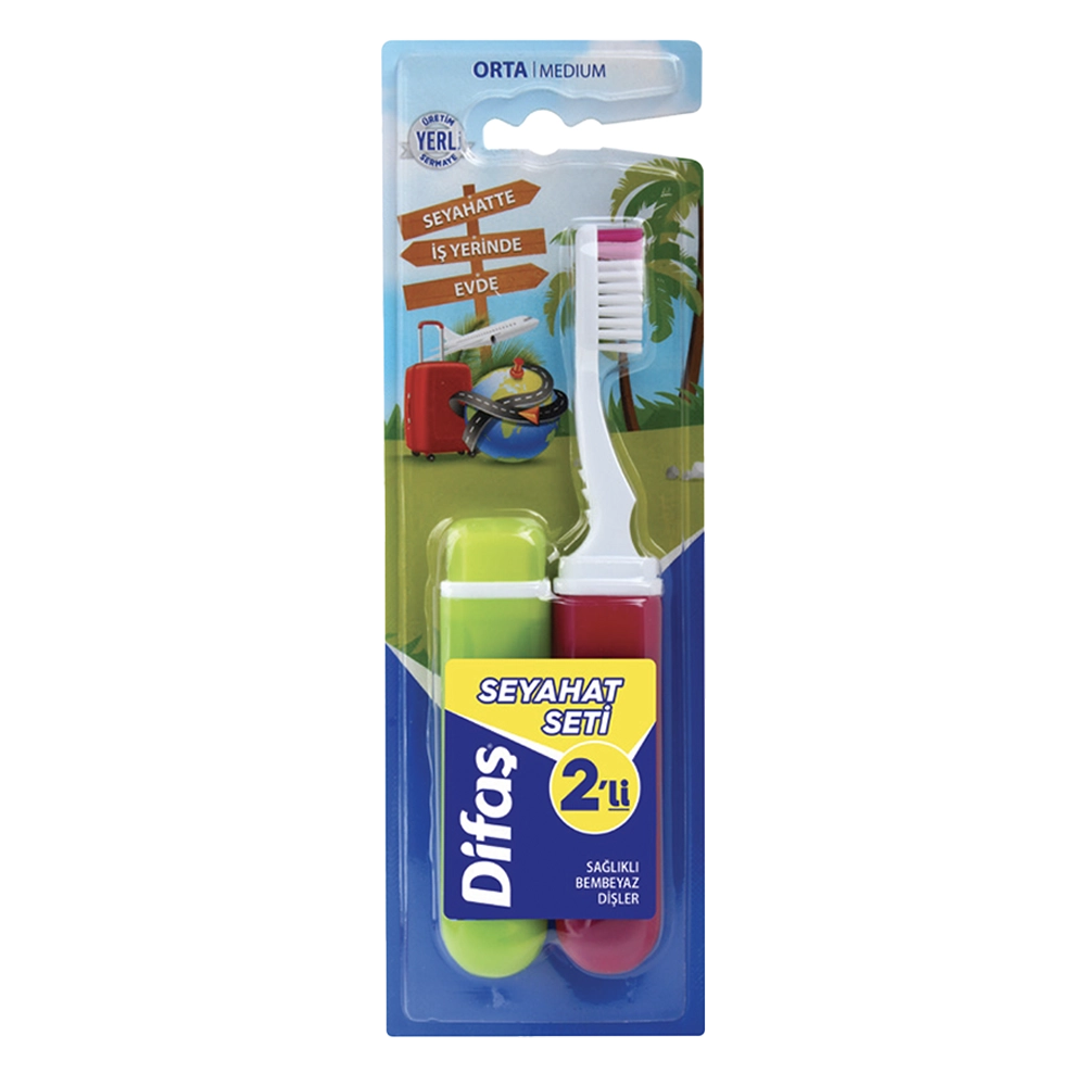 difas-travel-set-toothbrush-2