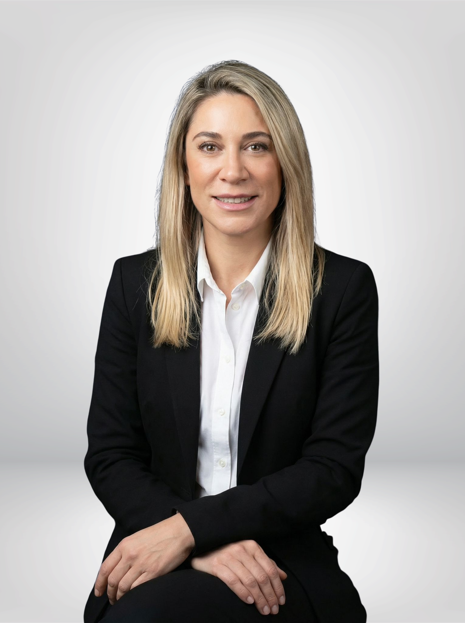 Difaş'ta 60 Yıldır Her Gülüşün Arkasında Kadın Emeği Var