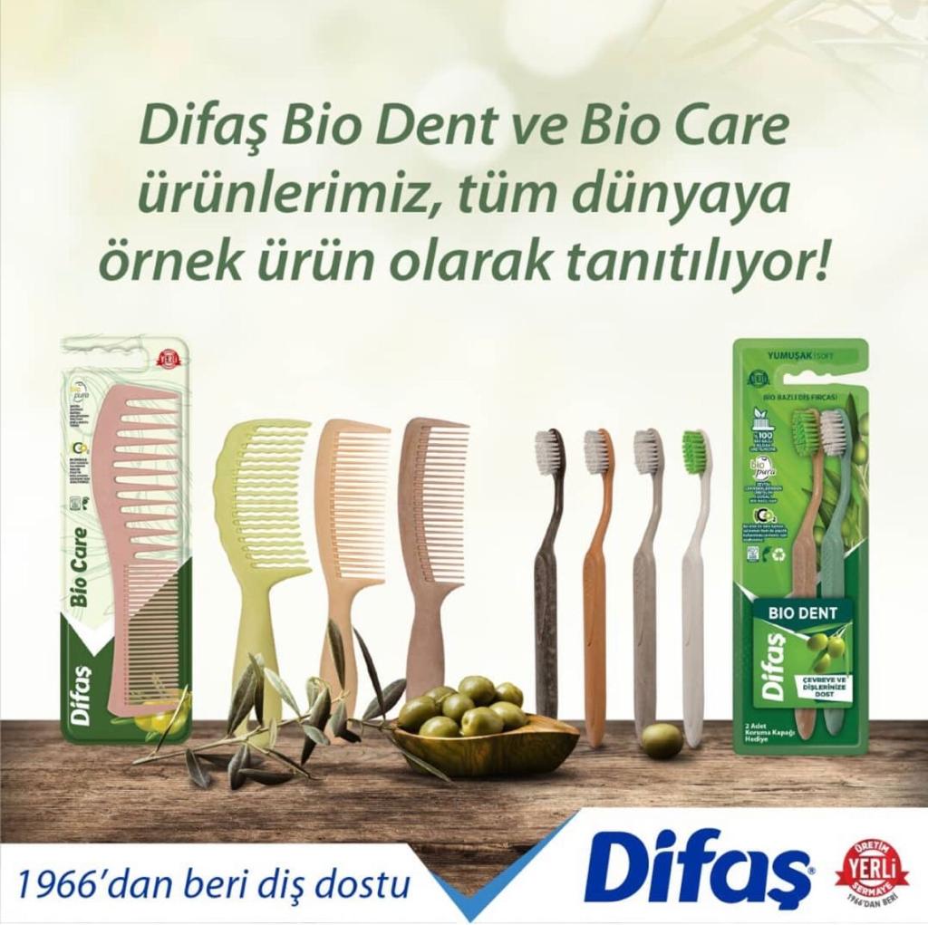 Dünya'nin en büyük plastik compound üreticilerinden biri olan değerli iş ortağimiz Avient