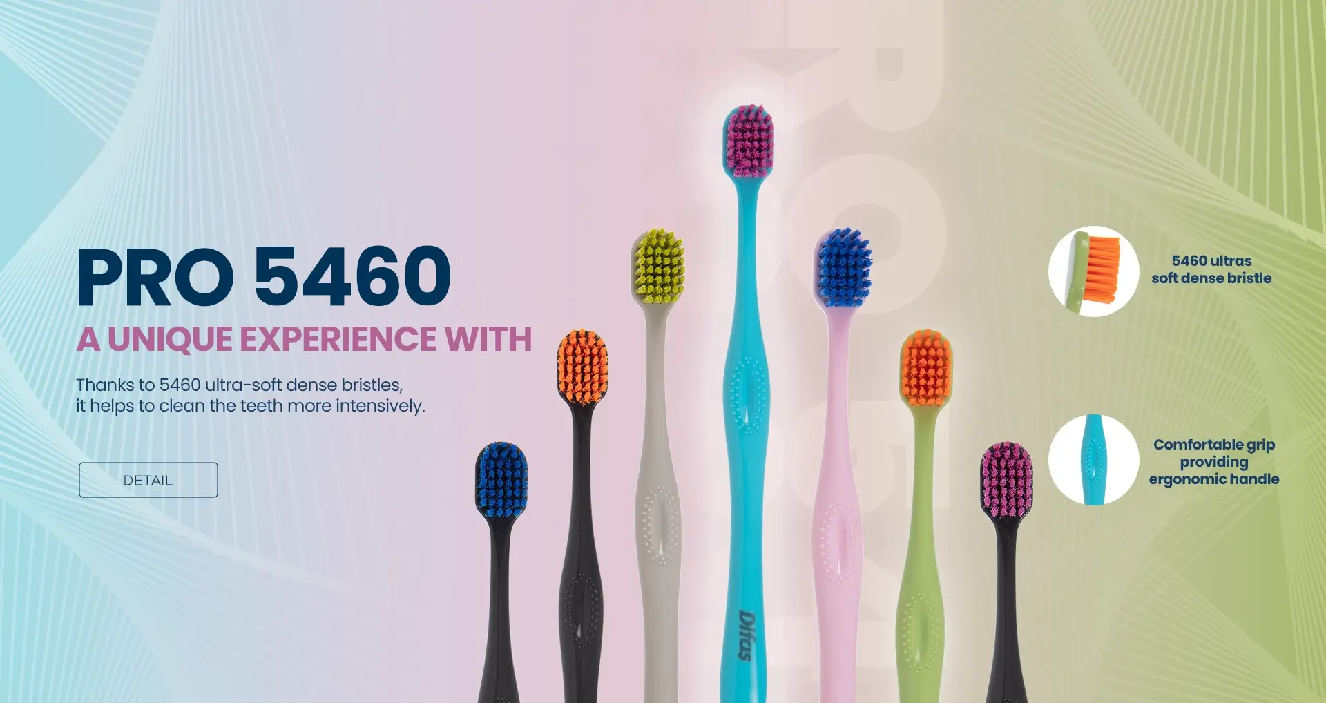 TOOTHBRUSH
